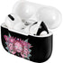 Adult Swim Rick and Morty Split Head Rick Apple AirPods Pro Skin