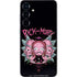 Adult Swim Rick and Morty Split Head Rick Galaxy A16 5G Skin