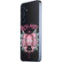 Adult Swim Rick and Morty Split Head Rick Galaxy A36 5G Skin