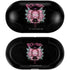 Adult Swim Rick and Morty Split Head Rick Galaxy Buds Plus Skin