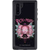 Adult Swim Rick and Morty Split Head Rick Galaxy Cases