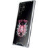 Adult Swim Rick and Morty Split Head Rick Galaxy S23 Ultra Clear Case