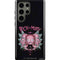 Adult Swim Rick and Morty Split Head Rick Galaxy S23 Ultra Pro Case