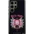 Adult Swim Rick and Morty Split Head Rick Galaxy S23 Ultra Pro Case