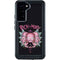 Adult Swim Rick and Morty Split Head Rick Galaxy S24 Plus Waterproof Case