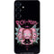 Adult Swim Rick and Morty Split Head Rick Galaxy S25 Skin