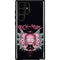 Adult Swim Rick and Morty Split Head Rick Galaxy S25 Ultra Impact Case
