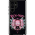 Adult Swim Rick and Morty Split Head Rick Galaxy S25 Ultra Impact Case