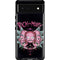 Adult Swim Rick and Morty Split Head Rick Pixel Cases