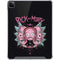 Adult Swim Rick and Morty Split Head Rick iPad Cases