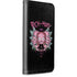 Adult Swim Rick and Morty Split Head Rick iPhone 15 Plus Folio Case