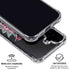 Adult Swim Rick and Morty Split Head Rick iPhone 16 MagSafe Case