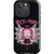 Adult Swim Rick and Morty Split Head Rick iPhone 16 Pro Magsafe Impact Case