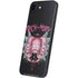Adult Swim Rick and Morty Split Head Rick iPhone 16e Skin