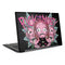 Adult Swim Rick and Morty Split Head Rick Dell Latitude Skin