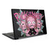 Adult Swim Rick and Morty Split Head Rick Dell Latitude Skin