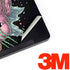 Adult Swim Rick and Morty Split Head Rick Dell Latitude Skin