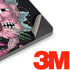 Adult Swim Rick and Morty Split Head Rick Apple MacBook Air Skin