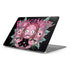 Adult Swim Rick and Morty Split Head Rick Apple MacBook Pro 16-inch Skin