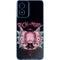 Adult Swim Rick and Morty Split Head Rick Moto G Play 4G (2024) Skin