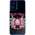 Adult Swim Rick and Morty Split Head Rick Moto G Play 4G (2024) Skin