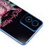 Adult Swim Rick and Morty Split Head Rick Moto G Play 4G (2024) Skin