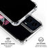 Adult Swim Rick and Morty Split Head Rick Moto G Power 5G (2024) Clear Case