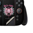 Adult Swim Rick and Morty Split Head Rick Nintendo Switch 2 (2025) Joy-Con Controller Skin