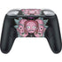 Adult Swim Rick and Morty Split Head Rick Nintendo Switch 2 (2025) Pro Controller Skin