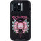 Adult Swim Rick and Morty Split Head Rick Otterbox Defender iPhone Skin
