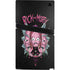 Adult Swim Rick and Morty Split Head Rick PS5 Pro Bundle Skin