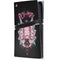 Adult Swim Rick and Morty Split Head Rick PS5 Pro Console Skin