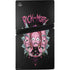 Adult Swim Rick and Morty Split Head Rick PS5 Pro Console Skin