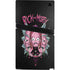 Adult Swim Rick and Morty Split Head Rick PS5 Pro Console Skin