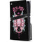 Adult Swim Rick and Morty Split Head Rick PS5 Pro Disk Console Skin