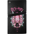 Adult Swim Rick and Morty Split Head Rick PS5 Pro Disk Console Skin