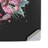 Adult Swim Rick and Morty Split Head Rick PS5 Pro Disk Console Skin
