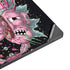 Adult Swim Rick and Morty Split Head Rick Surface Laptop 7 13.8in Skin