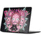 Adult Swim Rick and Morty Split Head Rick Surface Laptop 7 15in Skin