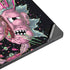 Adult Swim Rick and Morty Split Head Rick Surface Laptop 7 15in Skin