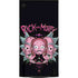 Adult Swim Rick and Morty Split Head Rick XBox Series X Digital Edition Console Skin