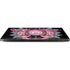 Adult Swim Rick and Morty Split Head Rick Dell XPS Skin