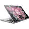 Adult Swim Rick and Morty Split Head Rick HP ZBook Fury 16 G10 Skin