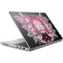 Adult Swim Rick and Morty Split Head Rick HP ZBook Fury 16 G10 Skin
