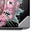 Adult Swim Rick and Morty Split Head Rick HP ZBook Fury 16 G10 Skin