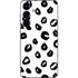 Spotted Galaxy A16 5G Skin
