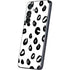 Spotted Galaxy A16 5G Skin