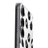 Spotted Galaxy A16 5G Skin
