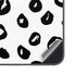 Spotted Galaxy A16 5G Skin