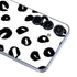 Spotted Galaxy A35 5G Skin